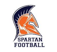 cropped-wshs_spartan_logoonwhite (1).png
