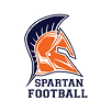 cropped-wshs_spartan_logoonwhite (1).png