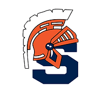 removal.ai_703106c3-e1ea-45e7-b70a-a9e1b73b19b7_Spartan_S_Blue (1).png