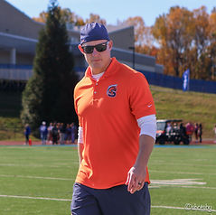 Derrick Draper