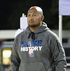 Julius Pickett